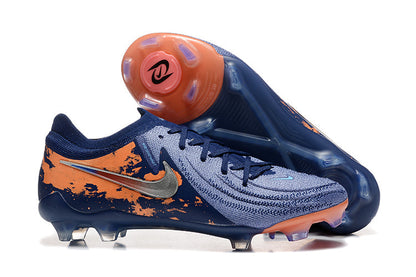 Botas de fútbol Phantom Luna Elite