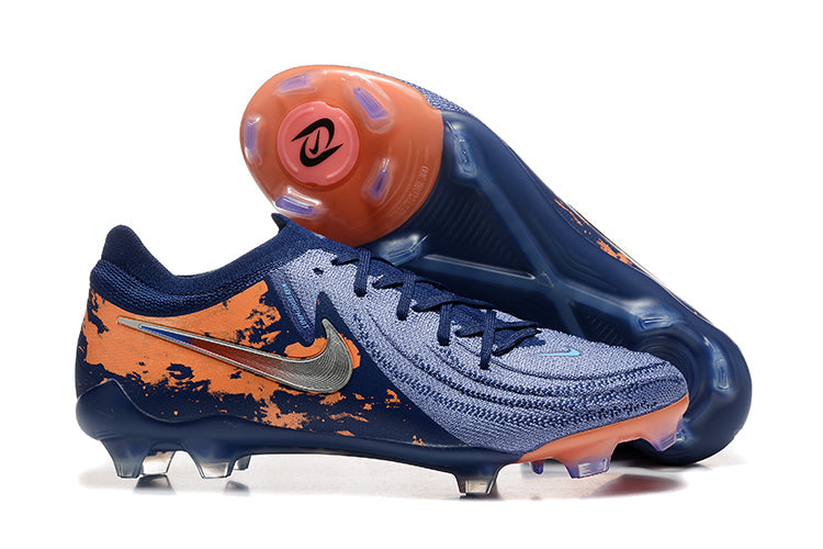 Botas de fútbol Phantom Luna Elite