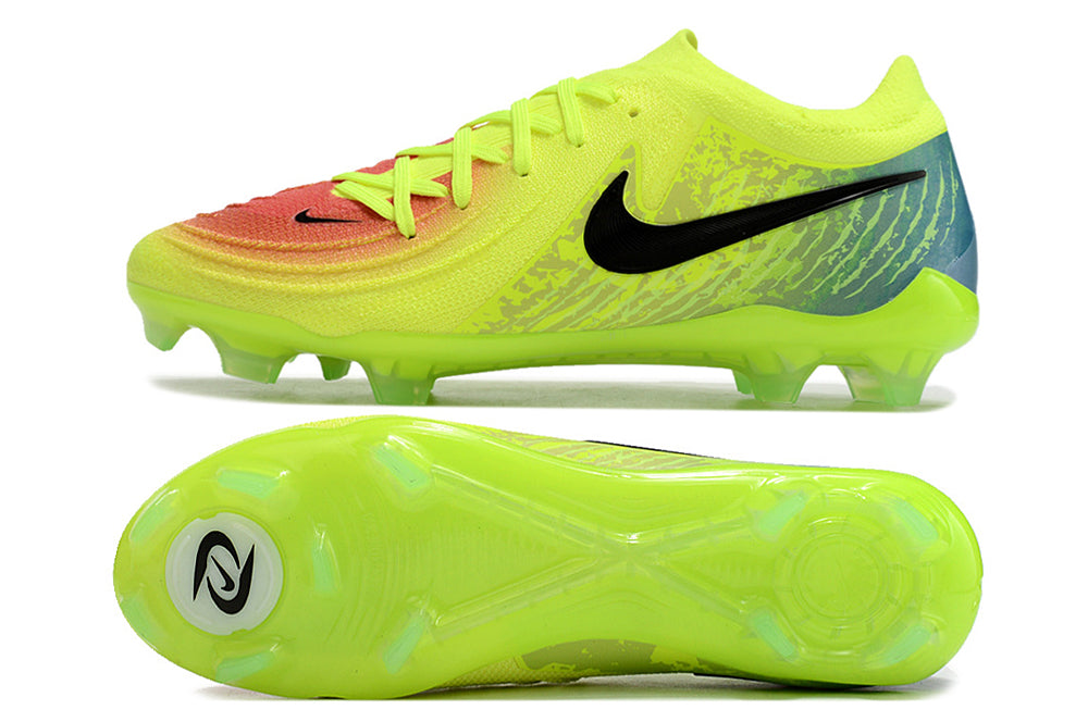 Botas de fútbol PHANTOM LUNA ELITE FG