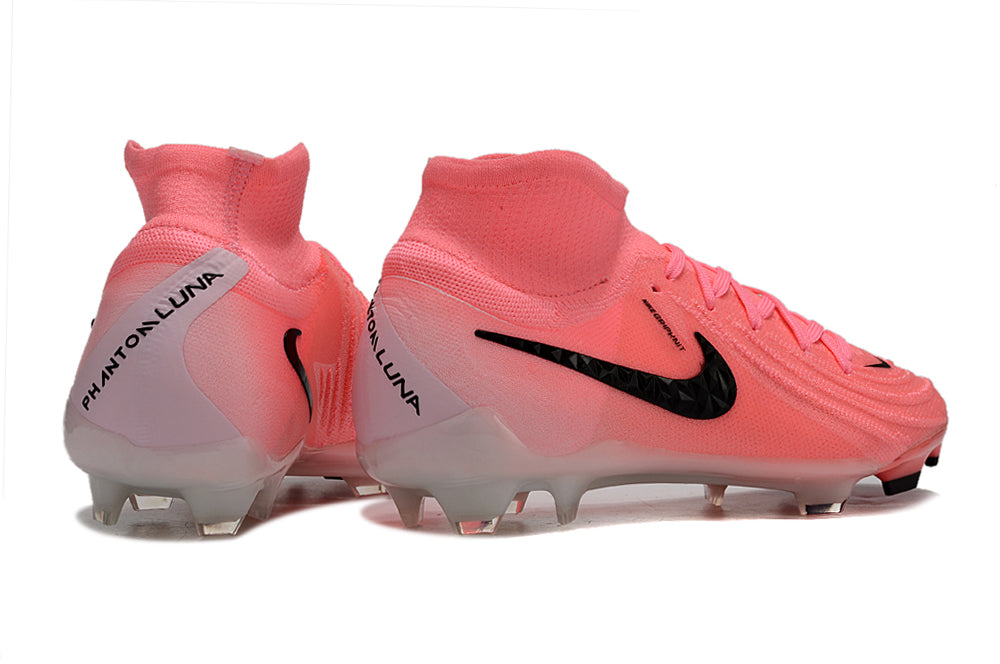 Botas de fútbol Phantom Luna Elite