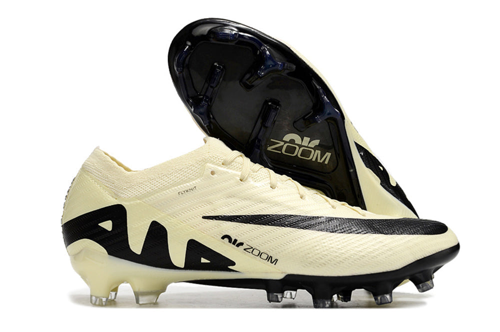 Botas de fútbol Mercurial Vapor 15 Elite XXV