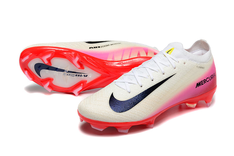 Botas de fútbol Mercurial Vapor 16 Elite XXV