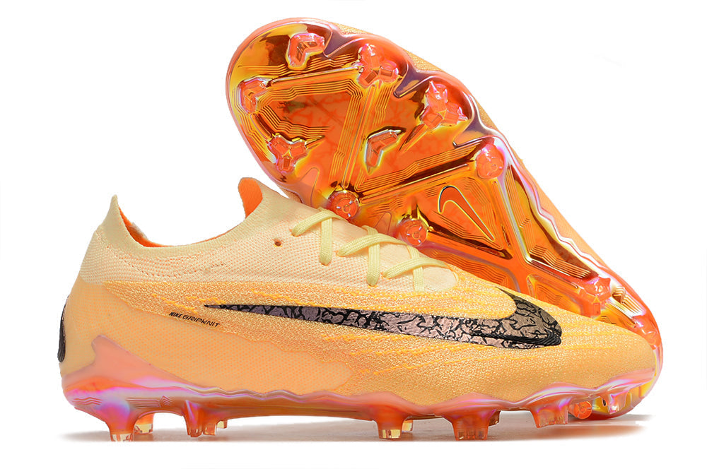 Botas de fútbol Phantom GX Elite FG