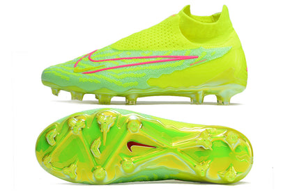 Botas de fútbol Phantom GX Elite FG