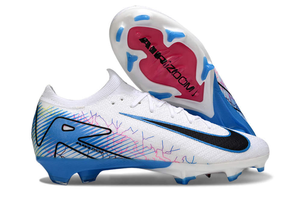 Botas de fútbol Mercurial Vapor 16 Elite XXV