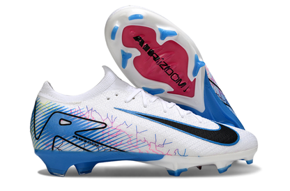 Botas de fútbol Mercurial Vapor 16 Elite XXV
