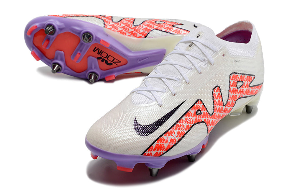 Botas de fútbol Mercurial Vapor XV Elite