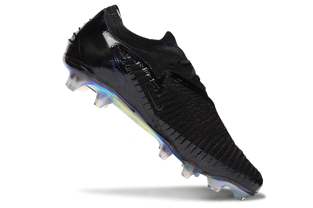 Botas de fútbol Phantom GX III Elite