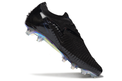 Botas de fútbol Phantom GX III Elite