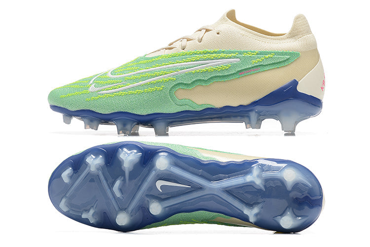 Botas de fútbol Phantom GX Elite FG