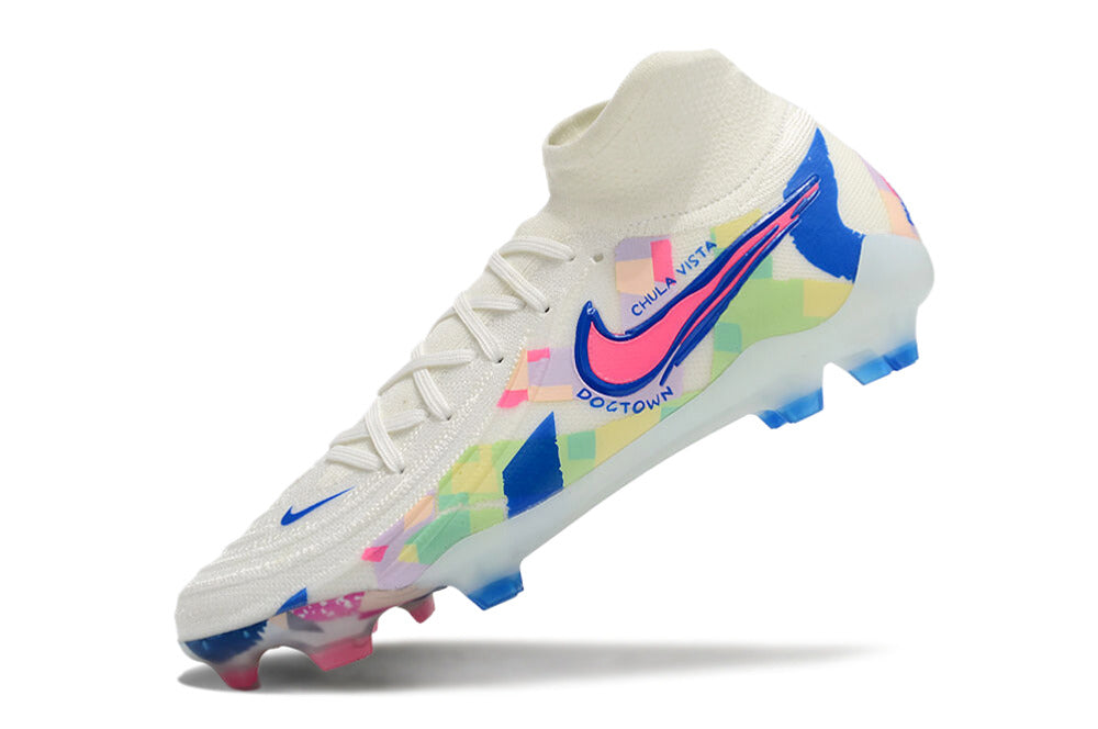 Botas de fútbol Phantom Luna Elite
