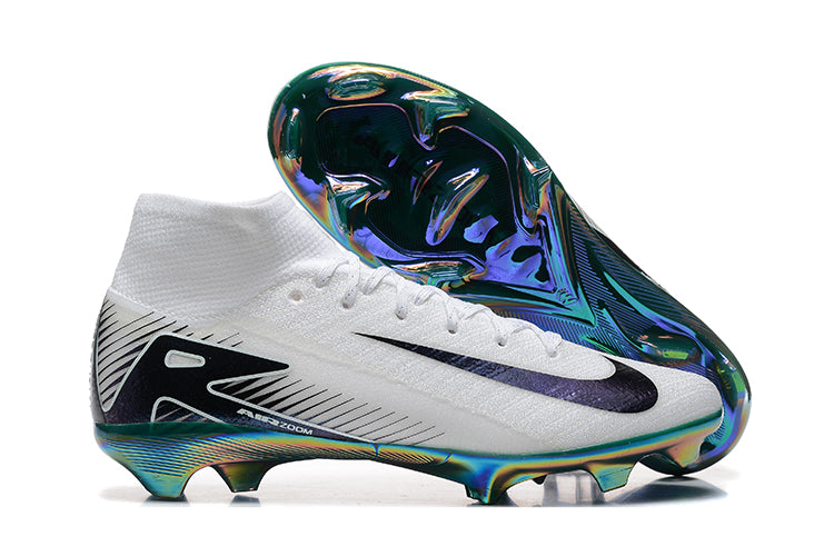 Botas de fútbol Mercurial Superfly 16 Elite XXV