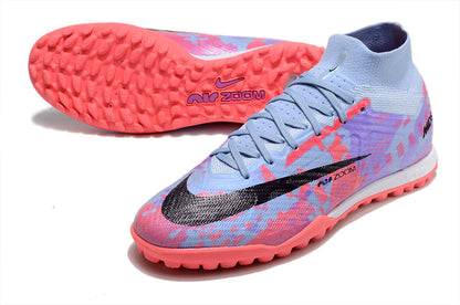 Botas de fútbol Mercurial Superfly IX Elite