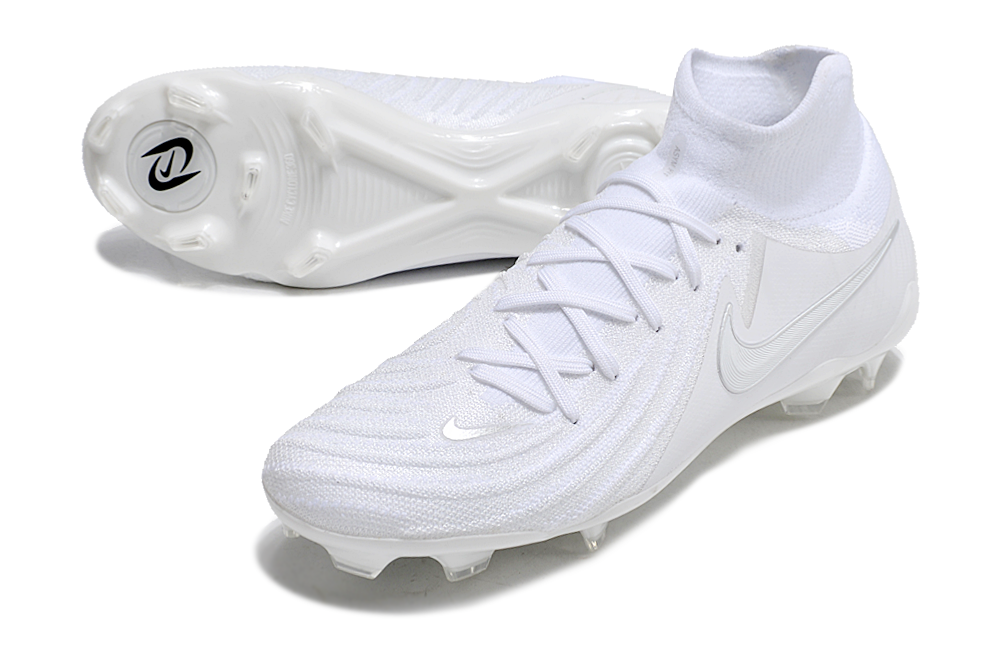 Botas de fútbol Phantom Luna Elite