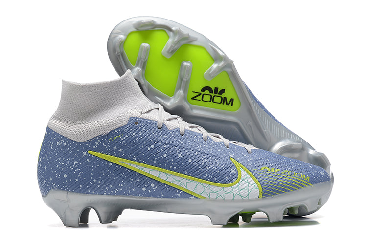 Botas de fútbol Mercurial Vapor XV Elite