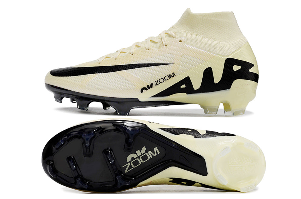 Botas de fútbol Mercurial Superfly IX Elite
