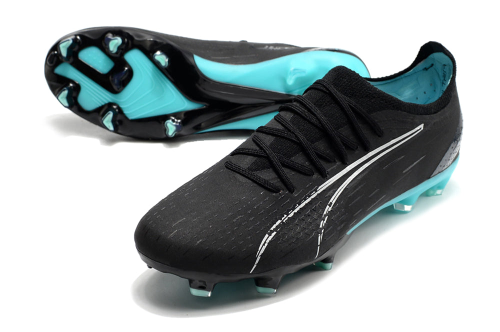 Botas Ultra Ultimate FG