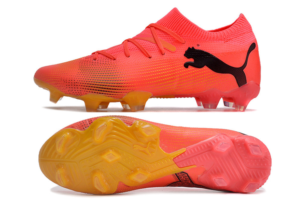 FUTURE 7 ULTIMATE crampones