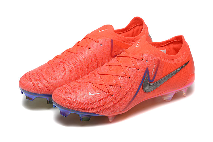 Botas de fútbol PHANTOM LUNA ELITE