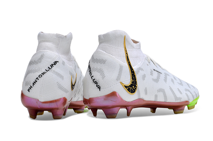 Botas de fútbol Phantom Luna Elite