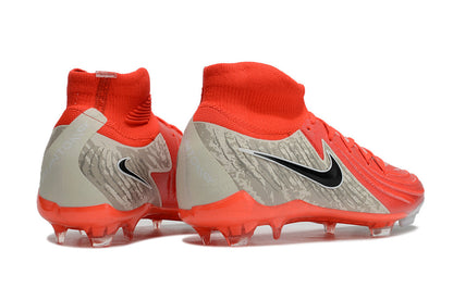 Botas de fútbol Phantom Luna GX