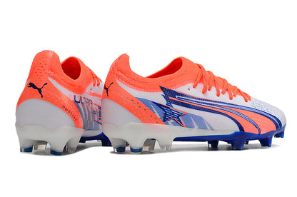 Botas Ultra Ultimate FG