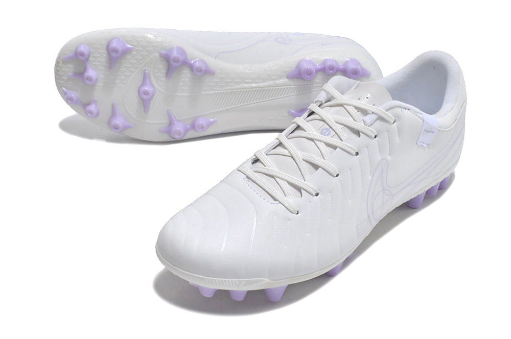 Botas de fútbol Legend X Academy