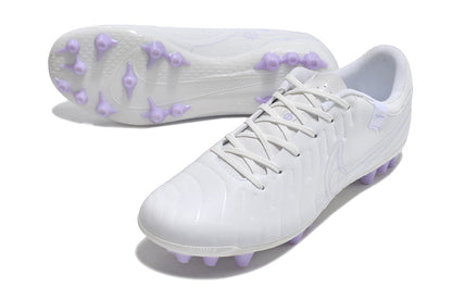 Botas de fútbol Legend X Academy