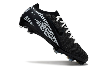 Botas de fútbol Mercurial Vapor 16 Elite XXV