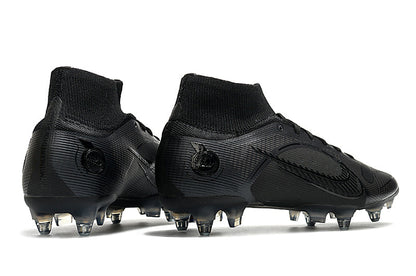 Botas de fútbol Mercurial Superfly 8 Elite