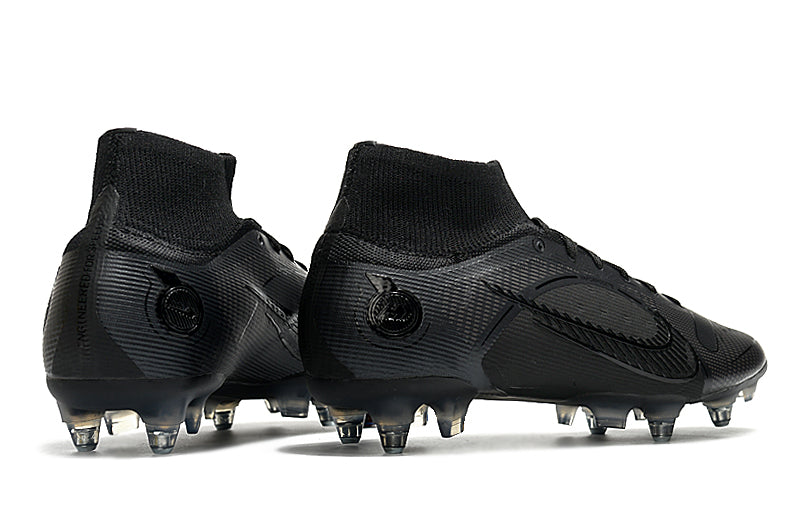 Botas de fútbol Mercurial Superfly 8 Elite