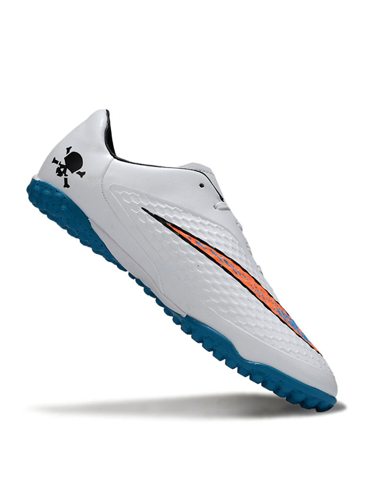 Botas de fútbol Hypervenom Phantom Elite TF