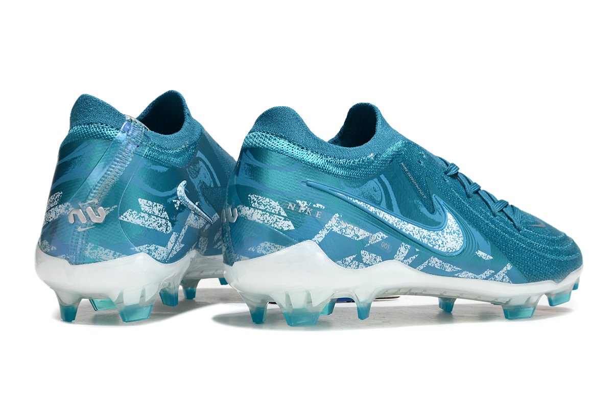 Botas de fútbol PHANTOM LUNA ELITE