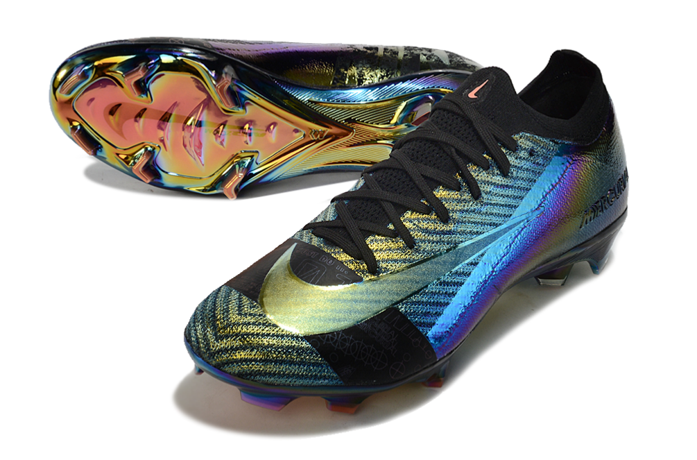 Botas de fútbol Mercurial Vapor XV Elite
