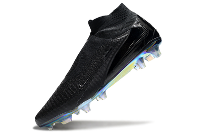 Botas de fútbol Phantom GX III Elite FG