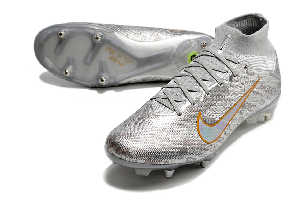 Botas de fútbol Mercurial Superfly IX Elite