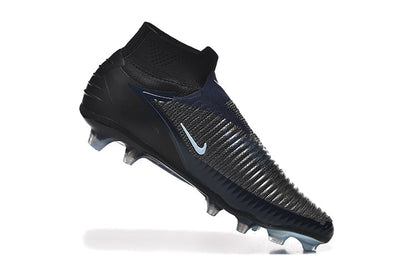 Botas de fútbol Phantom GX III Elite FG