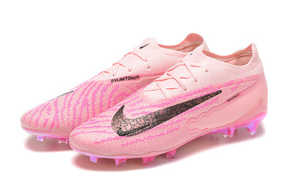 Botas de fútbol Phantom GX Elite FG