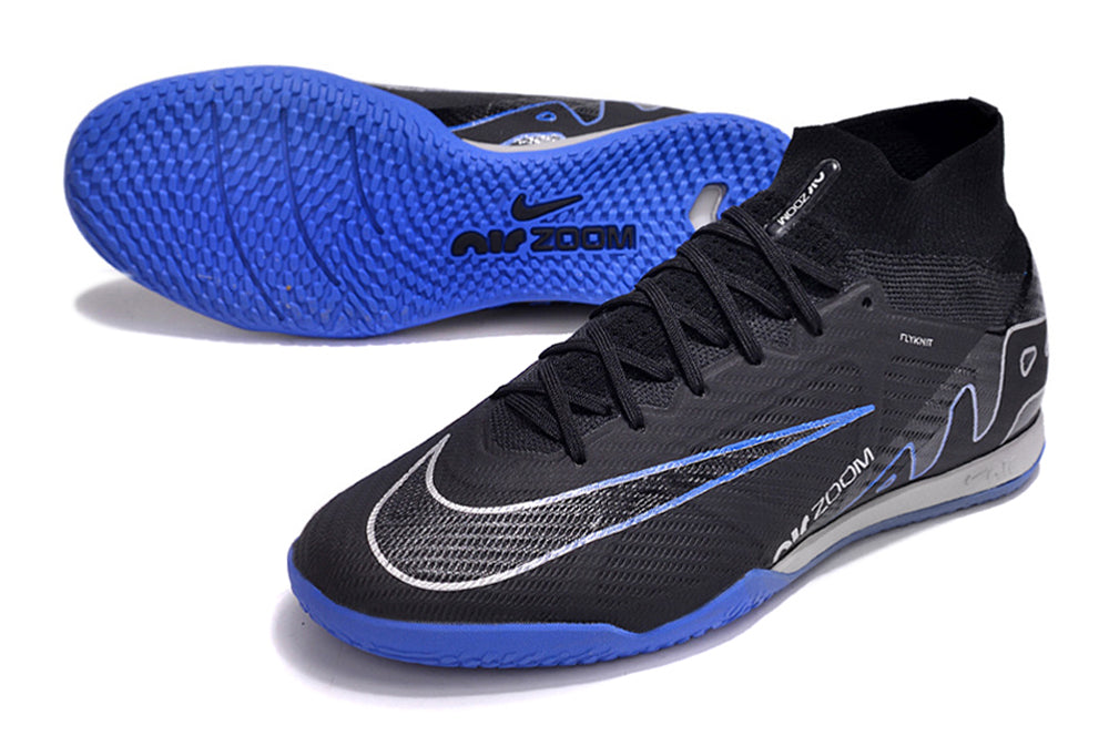 Botas de fútbol Mercurial Superfly IX Elite