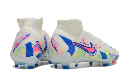 Botas de fútbol Phantom Luna Elite