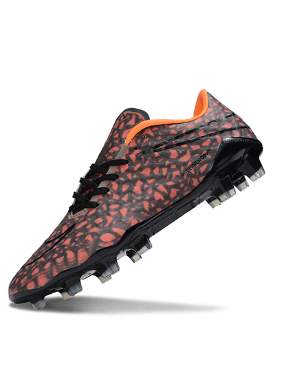 Botas de fútbol Hypervenom Phantom Elite FG