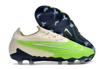 Botas de fútbol Phantom GX Elite FG