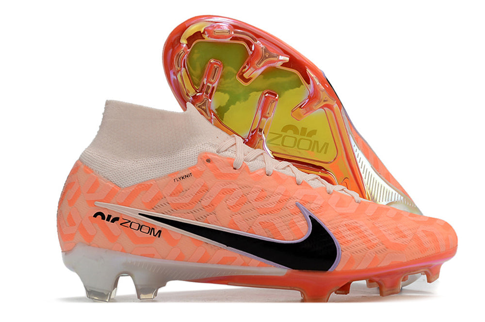 Botas de fútbol Mercurial Superfly IX Elite