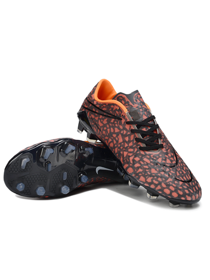 Botas de fútbol Hypervenom Phantom Elite FG