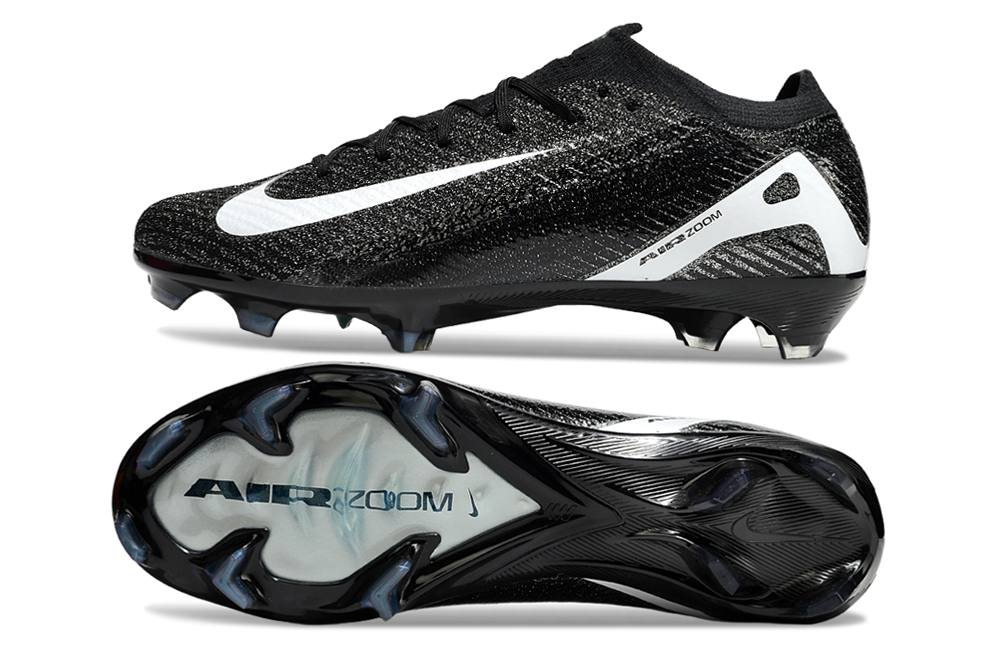Botas de fútbol Mercurial Vapor XV Elite