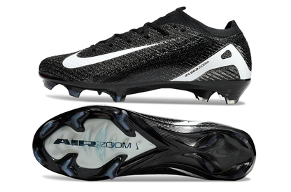 Botas de fútbol Mercurial Vapor XV Elite