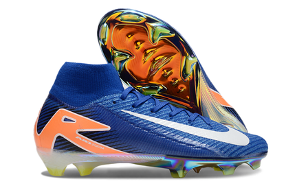 Botas de fútbol Mercurial Superfly IIX Elite