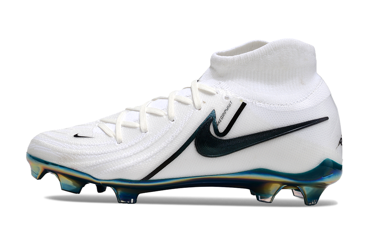 Botas de fútbol PHANTOM LUNA ELITE FG
