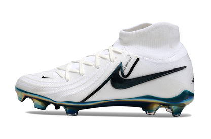 Botas de fútbol PHANTOM LUNA ELITE FG