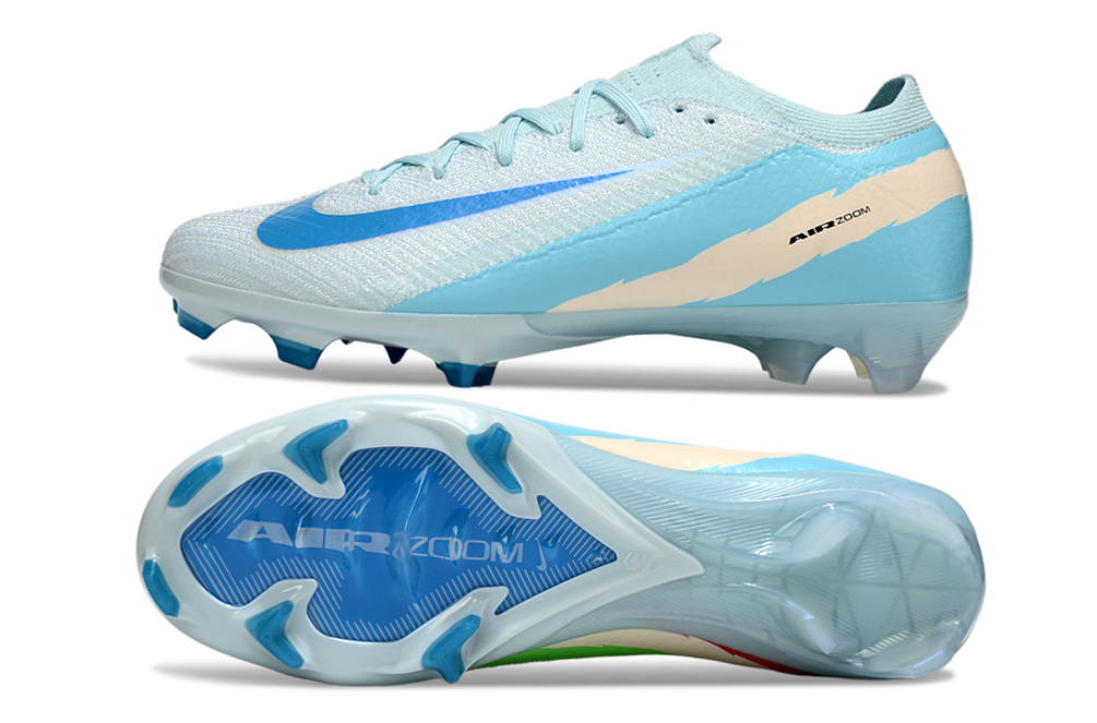 Botas de fútbol Mercurial Superfly IX Elite